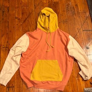 Urban Outfitters Hoodie - XL